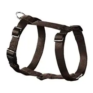 Hundegeschirr Hunter HUNTER ECCO SPORT VARIO RAPID