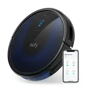 Eufy-Saugroboter eufy by Anker Saugroboter RoboVac 15C MAX