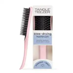 Tangle-Teezer Tangle Teezer The Easy Dry and Go, belüftet, Rosa