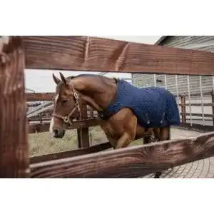 Führanlagendecke Kentucky Horsewear Kentucky Walker Rug