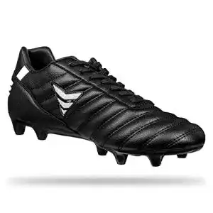Fußballschuhe Damen Nordcore Fußballschuhe Schnürverschluss