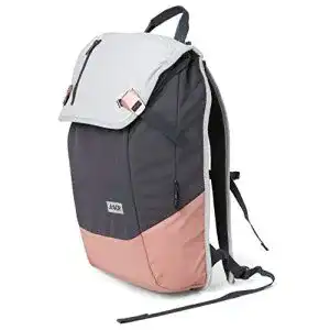 Aevor-Rucksack AEVOR Daypack, erweiterbarer Rucksack