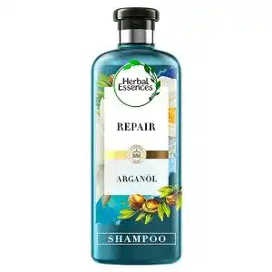 Argan-Shampoo Herbal Essences PURE:renew, 250 ml