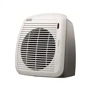 Heizlüfter Bad De’Longhi Schnellheizer HVY1030 – Heizgerät