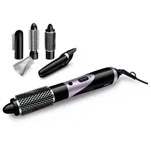 Multistyler Philips hp8653/00 Hairstyle Hair Shaping