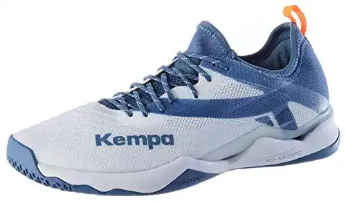 Handballschuhe Kempa Wing Lite 2.0, Herren