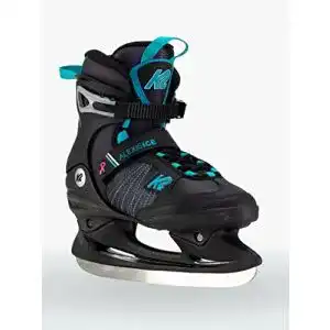 K2-Schlittschuhe K2 Skates Damen Schlittschuhe Alexis Ice
