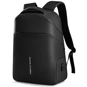 Mark Ryden Rucksack MARK RYDEN Diebstahlsicherer Rucksack