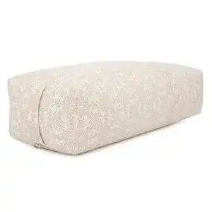 Yoga-Bolster Bodhi Yoga Bolster SALAMBA Madurai | Maharaja