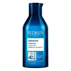 Redken-Conditioner REDKEN, Extreme Conditioner, 300 ml