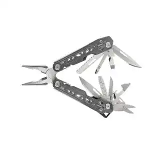 Gerber-Multitool Gerber 1027872 Multifunktionswerkzeug AA8