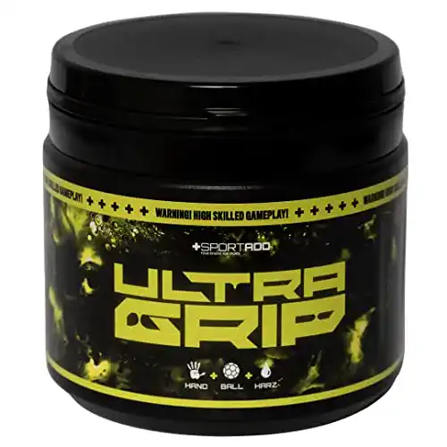 Handball-Harz SPORTADD Ultra Grip 500g. Handballharz