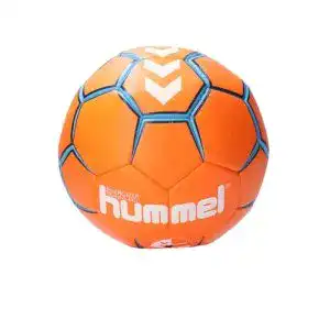 Handball hummel hmlENERGIZER HB- Sport