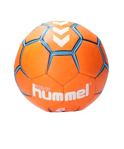 Handball hummel hmlENERGIZER HB- Sport