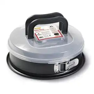 Springform (26 cm) Guardini Springform Bake and Take