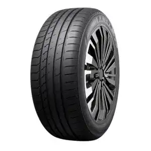 Sommerreifen 205/50 R15 SAILUN Atrezzo Elite