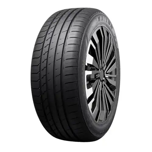 Sommerreifen 205/50 R15 SAILUN Atrezzo Elite