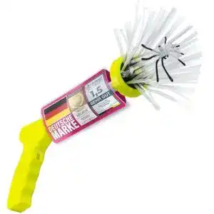 Spinnenfänger GOODS+GADGETS Spider-Catcher Insektenfänger