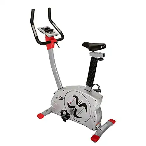 Die beste Christopeit-Ergometer CHRISTOPEIT SPORT GERMANY ET 6 2026 Test Bestseller Christopeit-Ergometer CHRISTOPEIT SPORT GERMANY ET 6