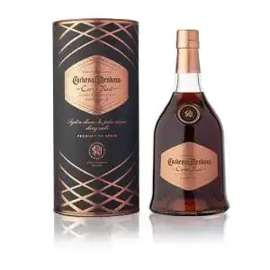 Brandy Cardenal Mendoza Carta Real de Jerez (1 x 0.7 l)
