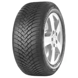 Winterreifen 185/65 R14 Falken Eurowinter HS01 M+S