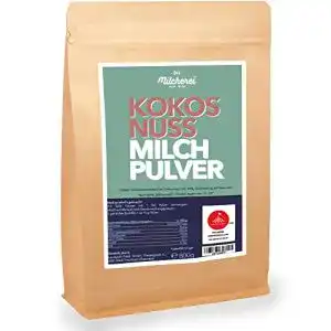 Kokosmilchpulver Milcherei Kokos-Nuss-Milch-Pulver, 800g