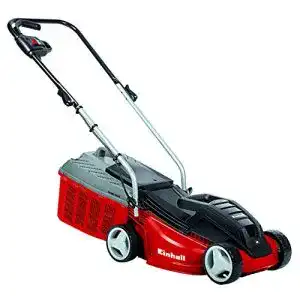 Einhell-Elektro-Rasenmäher Einhell GE-EM 1233