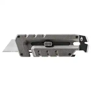 Gerber-Messer Gerber Multifunktionswerkzeug mit 8 Funktionen