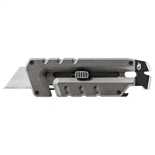 Gerber-Messer Gerber Multifunktionswerkzeug mit 8 Funktionen