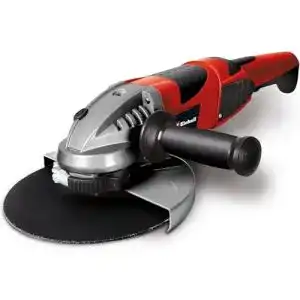 Einhell-Winkelschleifer Einhell Winkelschleifer TE-AG 230/2000