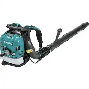 Benzin-Laubbläser Makita EB7660TH Benzin-Gebläse