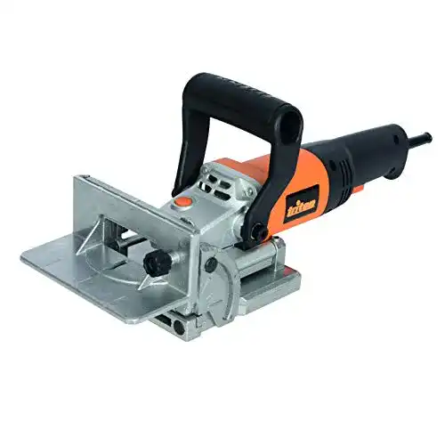 Flachdübelfräse Triton TBJ001 , 760 W