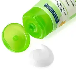 Balea-Handcreme Balea Handcreme Kamille, 100 ml