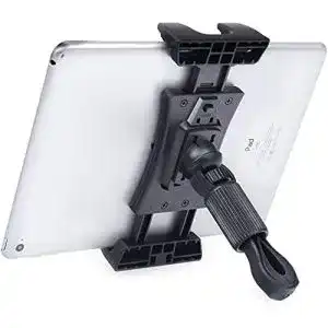 Tablet-Halterung Fahrrad Sweetone, 360° einstellbar