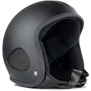 Bores-Helm Bores Gensler SRM Slight 3 Final Edition Jethelm