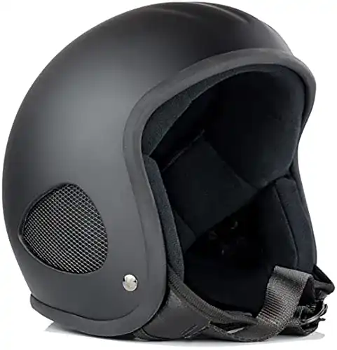 Bores-Helm Bores Gensler SRM Slight 3 Final Edition Jethelm