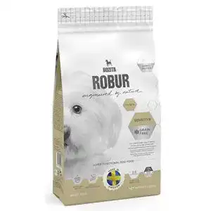 Bozita-Hundefutter Bozita Sensitive Grain Free Chicken