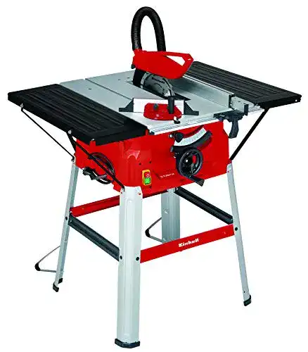 Einhell-Tischkreissäge Einhell Tischkreissäge TC-TS 2025/1 U
