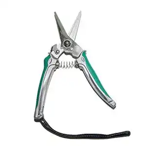 Klauenschere Schafe YONGZHAO WTPR, 20,3 cm Länge