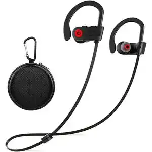 Bluetooth-Sportkopfhörer OTIUM In-Ear Sport Bluetooth