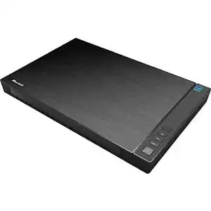 Flachbettscanner (A3) Mustek Scan Express A3 S2400 Plus