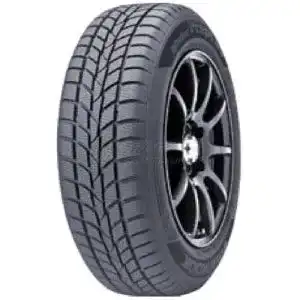 Winterreifen 205/65 R15 HANKOOK Winter i*cept RS W442 XL