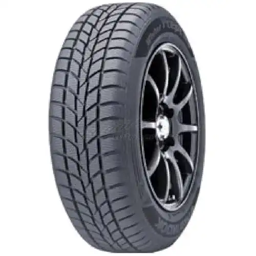 Die beste Winterreifen 205/65 R15 HANKOOK Winter i*cept RS W442 XL 2026 Test Bestseller Winterreifen 205/65 R15 HANKOOK Winter i*cept RS W442 XL