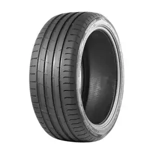Sommerreifen 225/55 R17 Nokian Tyres Nokian POWERPROOF