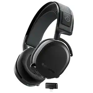 SteelSeries-Headset SteelSeries Arctis 7+ Wireless Gaming-Headset