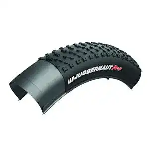 Fatbike-Reifen KENDA Fat-Bike Decke -Juggernaut 116-559