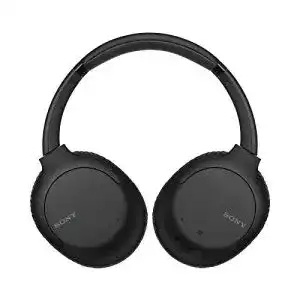 Sony-Over-Ear-Kopfhörer Sony WH-CH710N kabellose Bluetooth