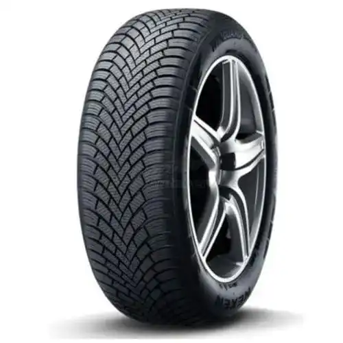 Winterreifen 195/60 R15 Nexen WINGUARD SNOW G 3 WH21