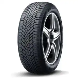 Winterreifen 195/50 R15 Nexen 16526NX WINGUARD SNOW G 3