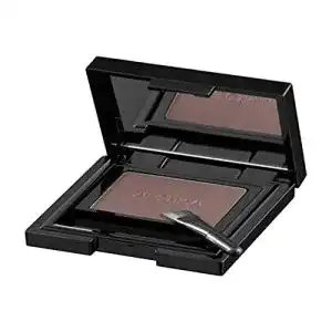 Alcina-Make-up Alcina Perfect Eyebrow Powder lightbrown